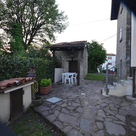 Mingos Lodio Di La *