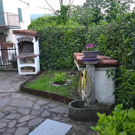 Mingos Lodio Di La