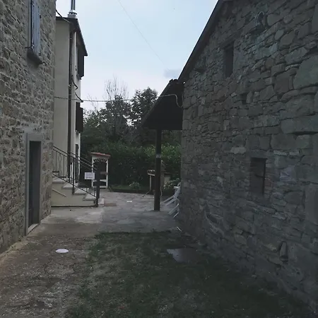 Mingos Lodio Di La