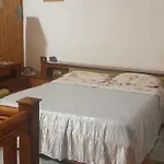 Mingos Apartman