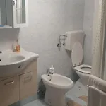 Mingos Apartman *
