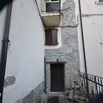 Mingos Carpineta