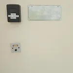 Mingos Apartman